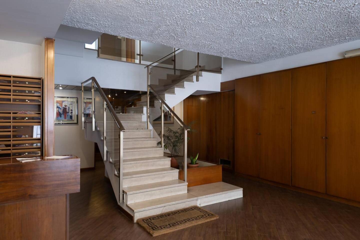 Raffaella Apartment Rome Exterior photo